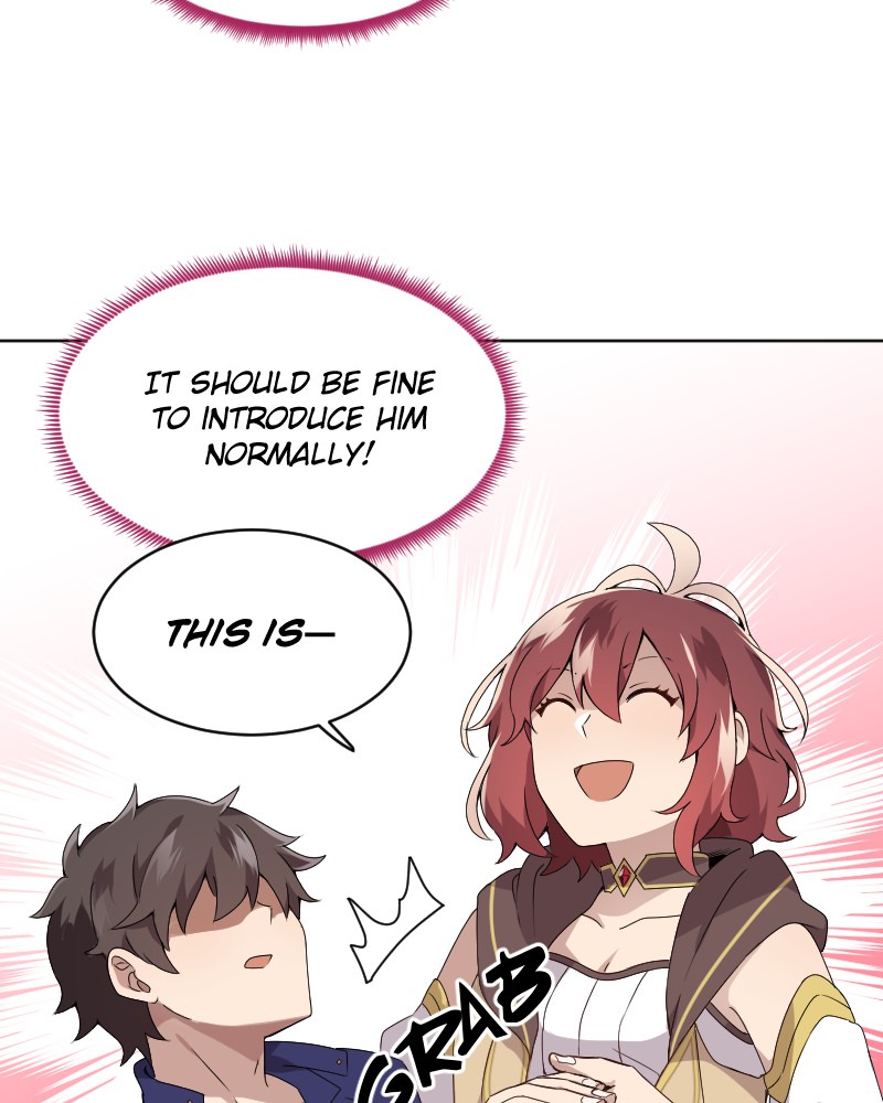 Mage & Demon Queen Chapter 98 page 15 - Chapter 98: [S2] Episode 25