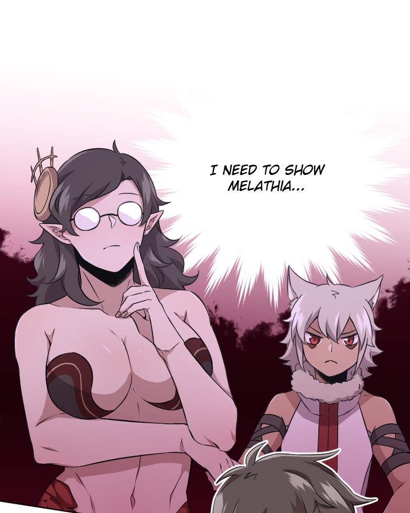 Mage & Demon Queen Chapter 98 page 19 - Chapter 98: [S2] Episode 25