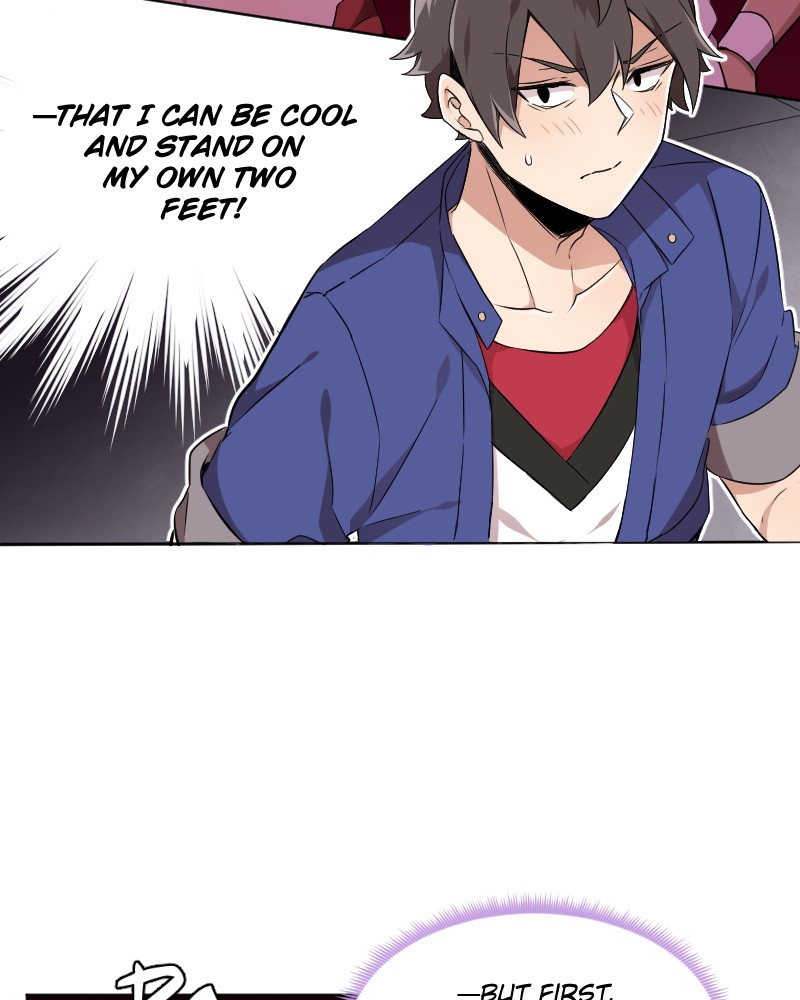 Mage & Demon Queen Chapter 98 page 20 - Chapter 98: [S2] Episode 25