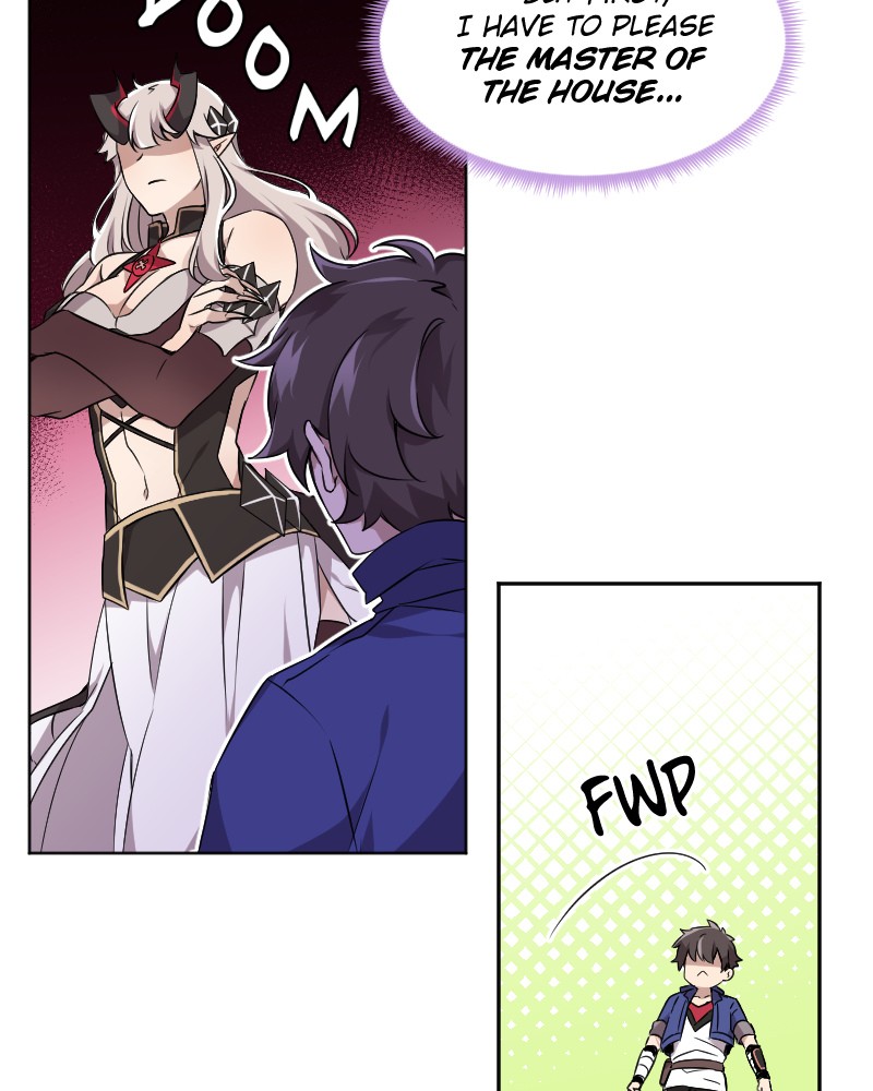 Mage & Demon Queen Chapter 98 page 21 - Chapter 98: [S2] Episode 25