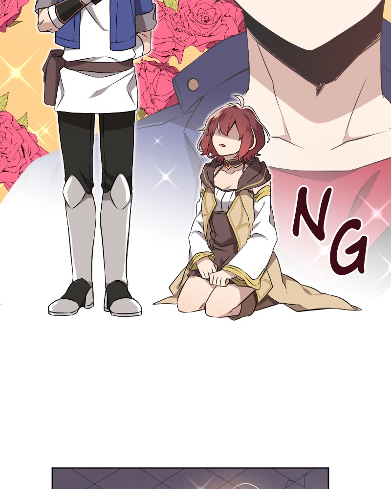 Mage & Demon Queen Chapter 98 page 23 - Chapter 98: [S2] Episode 25