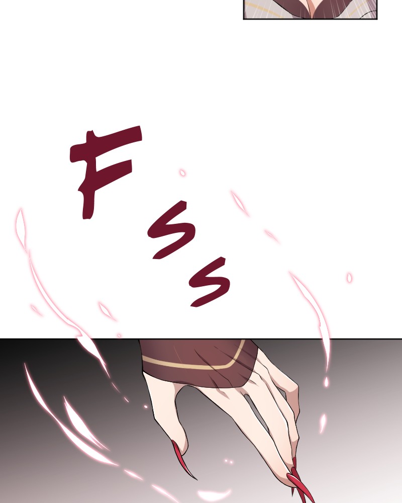 Mage & Demon Queen Chapter 98 page 29 - Chapter 98: [S2] Episode 25