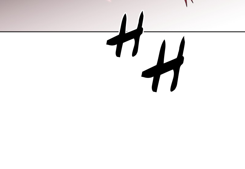 Mage & Demon Queen Chapter 98 page 30 - Chapter 98: [S2] Episode 25