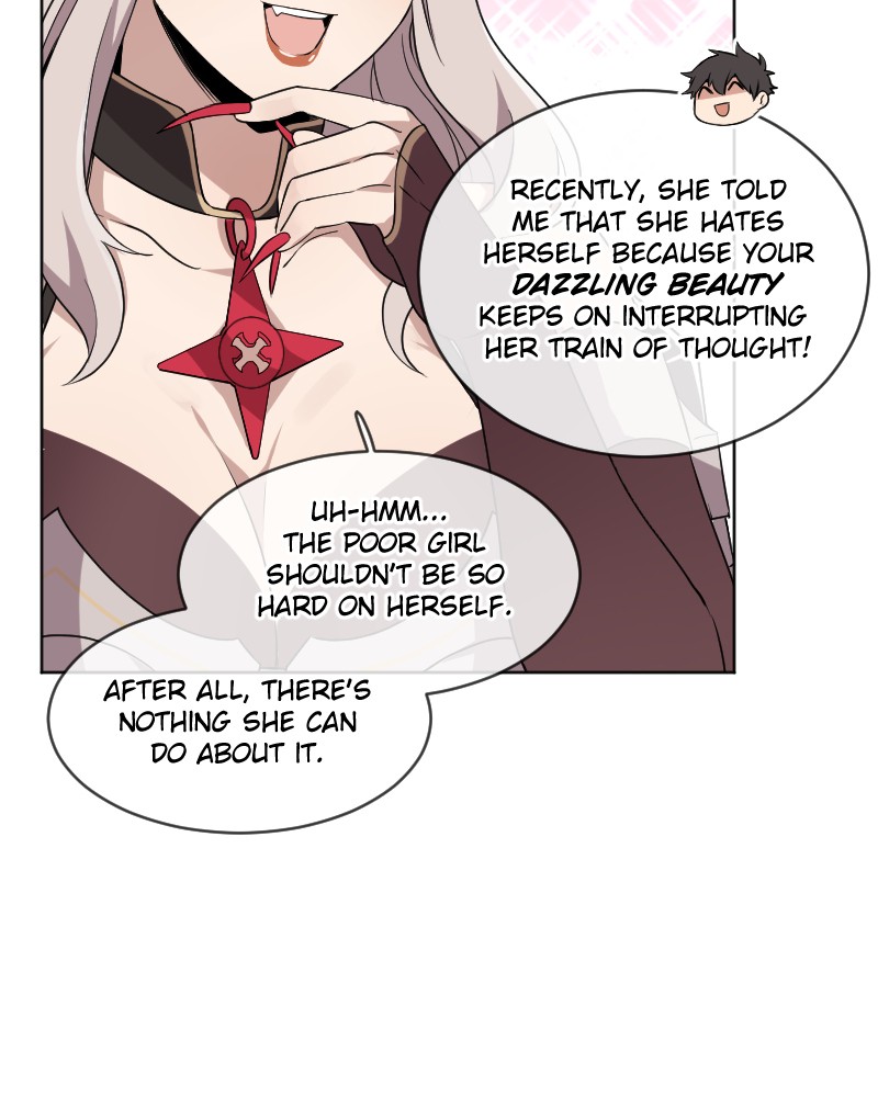 Mage & Demon Queen Chapter 98 page 34 - Chapter 98: [S2] Episode 25