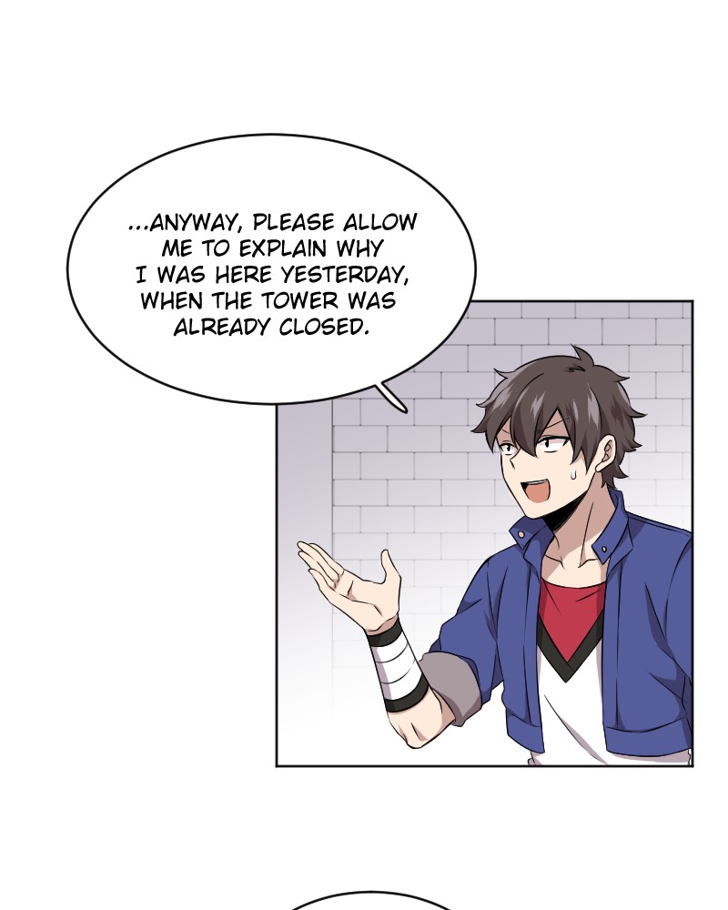 Mage & Demon Queen Chapter 98 page 37 - Chapter 98: [S2] Episode 25