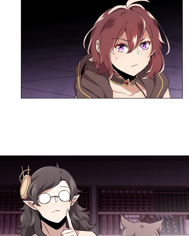 Mage & Demon Queen Chapter 98 page 39 - Chapter 98: [S2] Episode 25