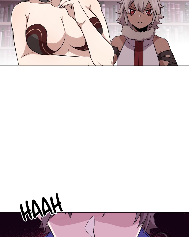 Mage & Demon Queen Chapter 98 page 40 - Chapter 98: [S2] Episode 25