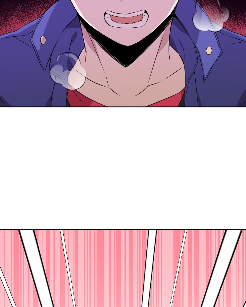 Mage & Demon Queen Chapter 98 page 41 - Chapter 98: [S2] Episode 25
