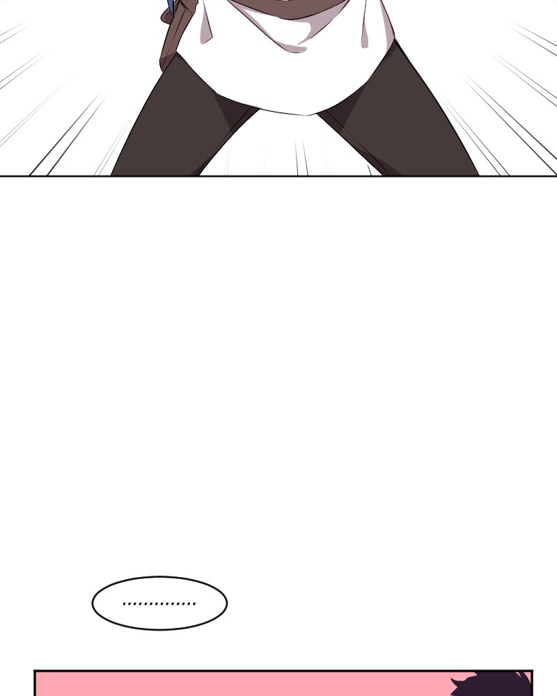 Mage & Demon Queen Chapter 98 page 43 - Chapter 98: [S2] Episode 25