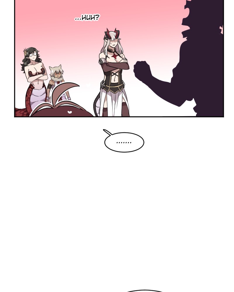 Mage & Demon Queen Chapter 98 page 44 - Chapter 98: [S2] Episode 25