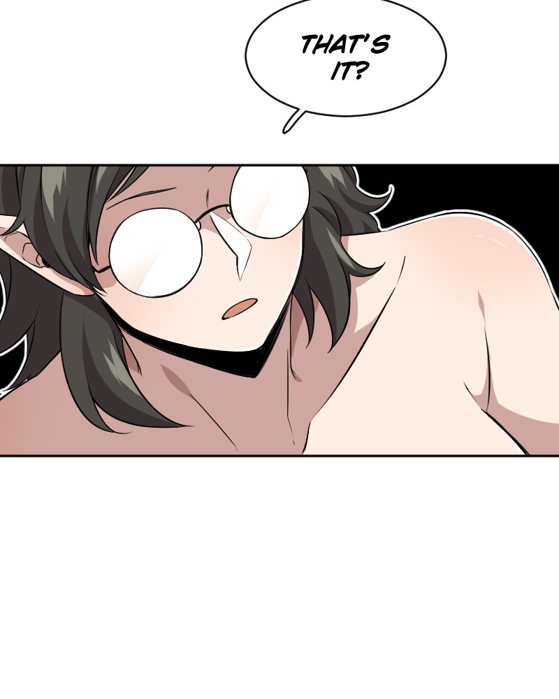 Mage & Demon Queen Chapter 98 page 45 - Chapter 98: [S2] Episode 25
