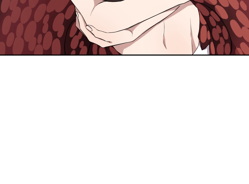 Mage & Demon Queen Chapter 98 page 47 - Chapter 98: [S2] Episode 25