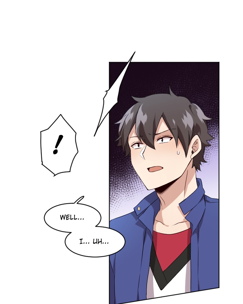 Mage & Demon Queen Chapter 98 page 48 - Chapter 98: [S2] Episode 25
