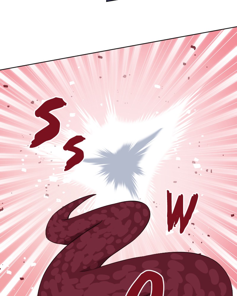 Mage & Demon Queen Chapter 98 page 49 - Chapter 98: [S2] Episode 25