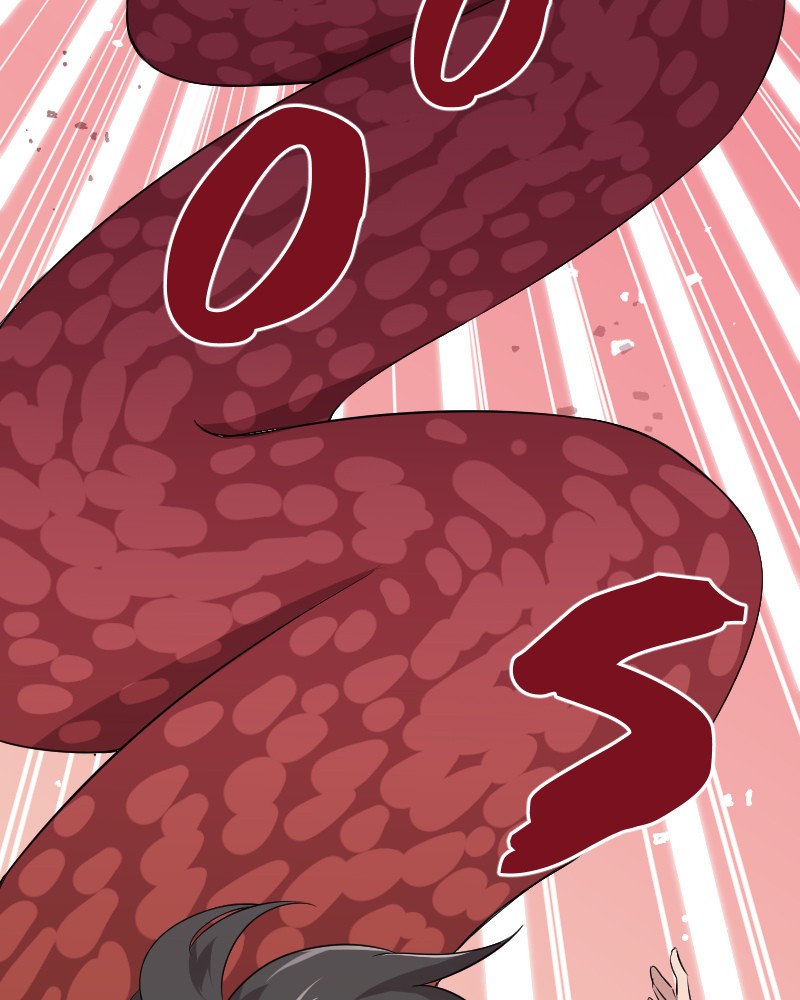 Mage & Demon Queen Chapter 98 page 50 - Chapter 98: [S2] Episode 25