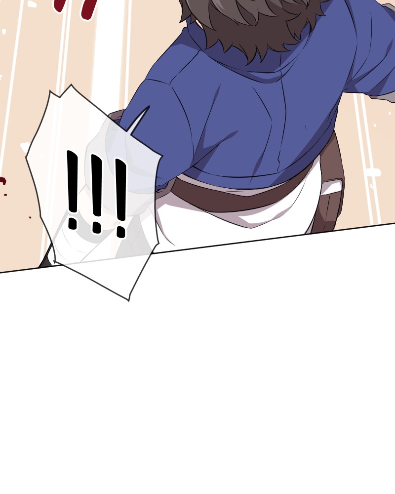 Mage & Demon Queen Chapter 98 page 52 - Chapter 98: [S2] Episode 25