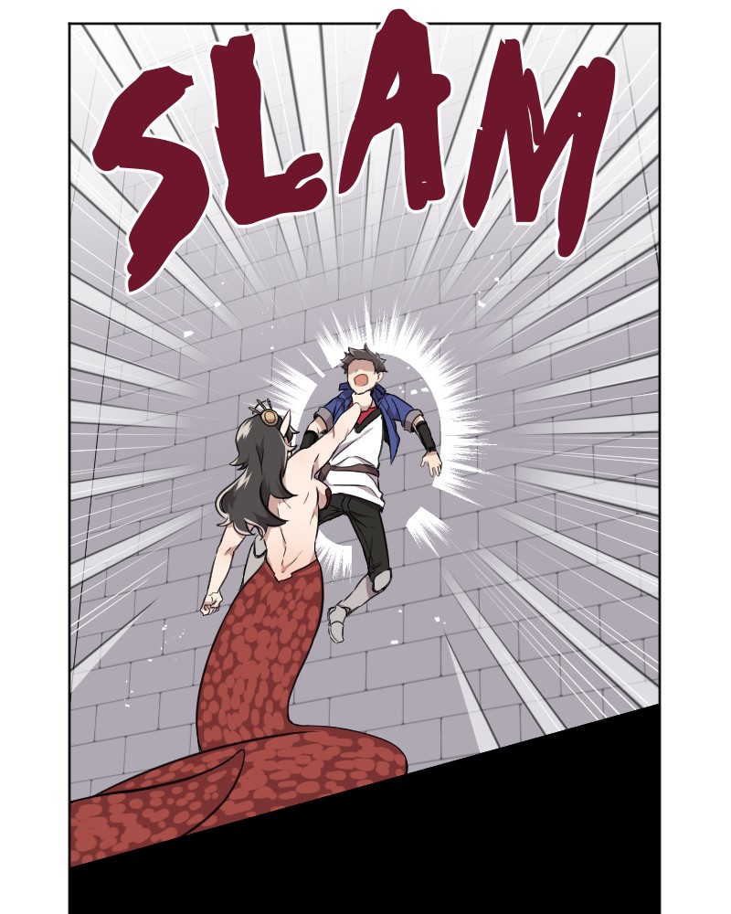 Mage & Demon Queen Chapter 98 page 53 - Chapter 98: [S2] Episode 25