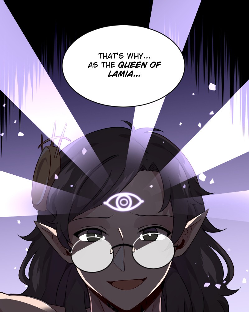 Mage & Demon Queen Chapter 98 page 60 - Chapter 98: [S2] Episode 25