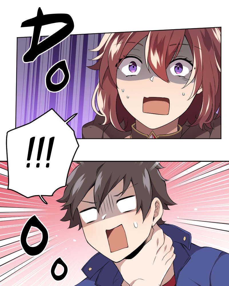 Mage & Demon Queen Chapter 98 page 62 - Chapter 98: [S2] Episode 25