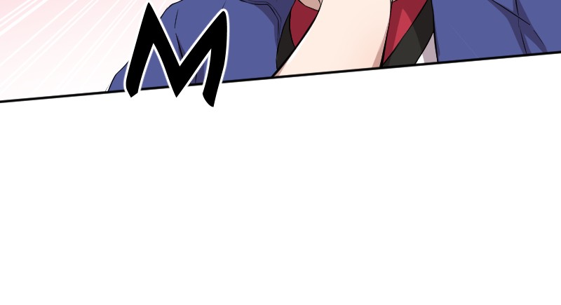 Mage & Demon Queen Chapter 98 page 63 - Chapter 98: [S2] Episode 25