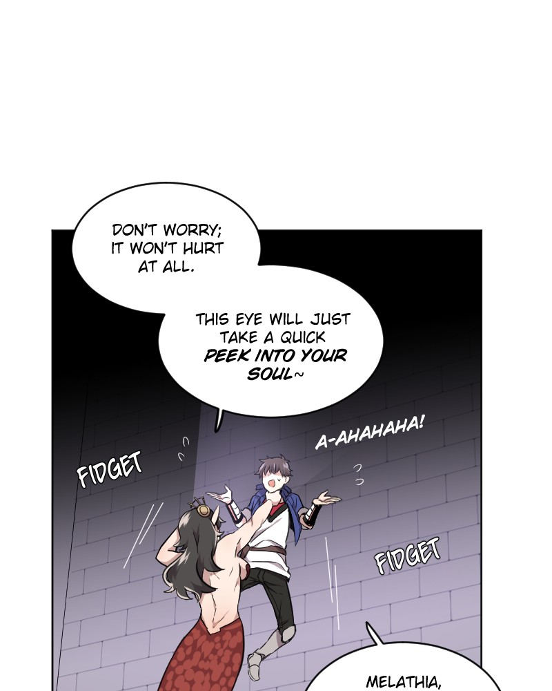 Mage & Demon Queen Chapter 98 page 64 - Chapter 98: [S2] Episode 25