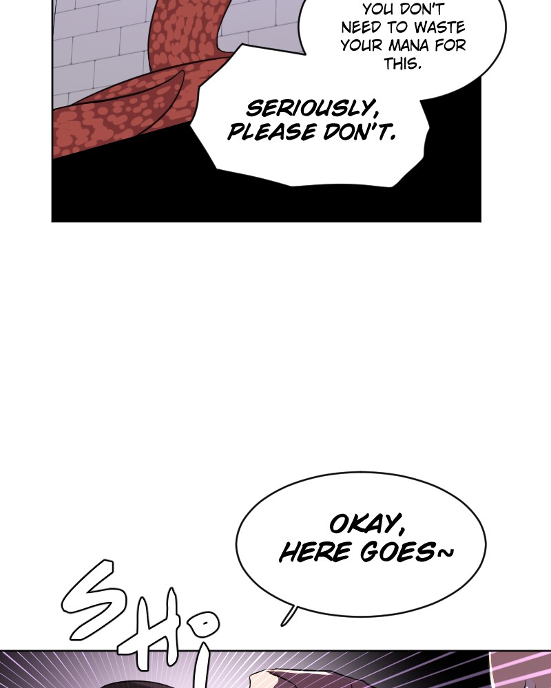 Mage & Demon Queen Chapter 98 page 65 - Chapter 98: [S2] Episode 25