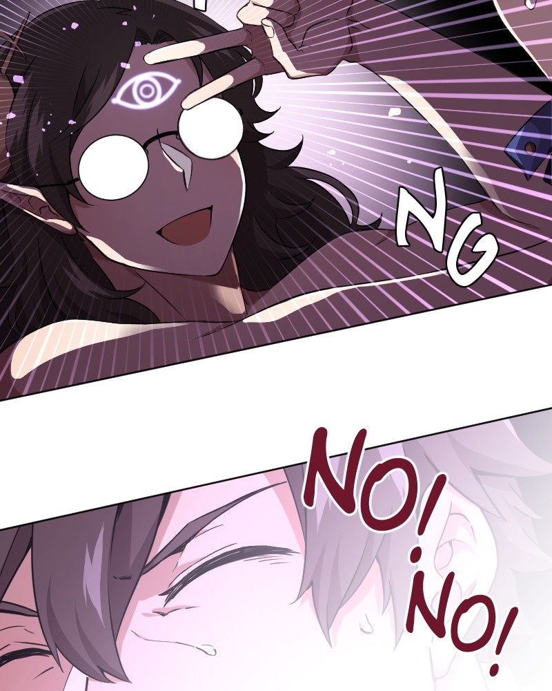 Mage & Demon Queen Chapter 98 page 66 - Chapter 98: [S2] Episode 25