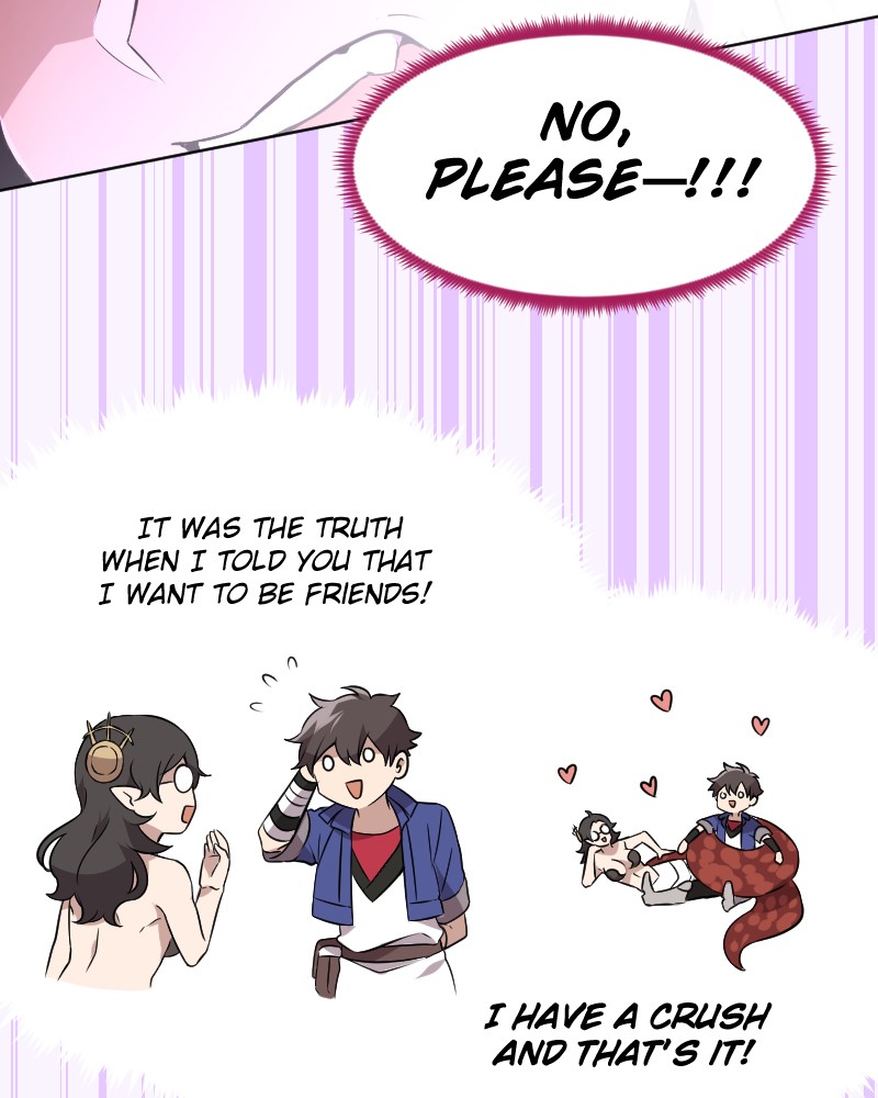 Mage & Demon Queen Chapter 98 page 67 - Chapter 98: [S2] Episode 25