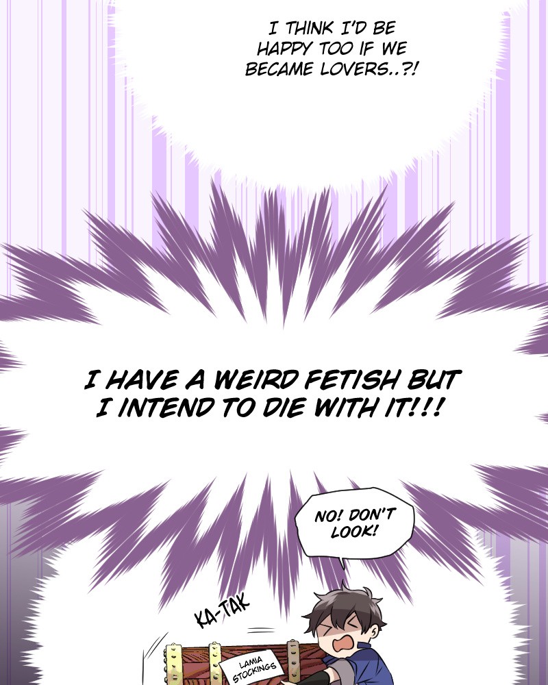 Mage & Demon Queen Chapter 98 page 68 - Chapter 98: [S2] Episode 25