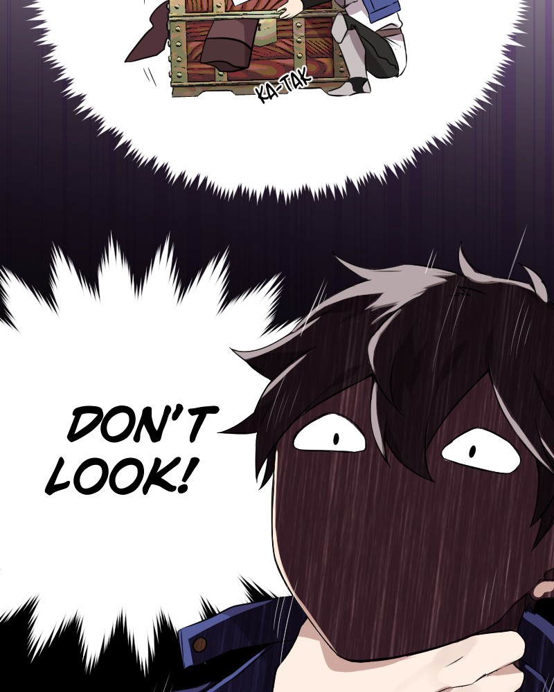 Mage & Demon Queen Chapter 98 page 69 - Chapter 98: [S2] Episode 25