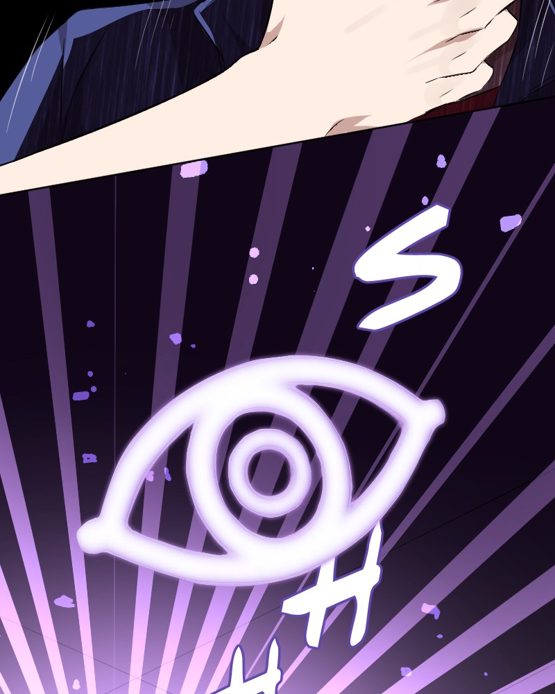 Mage & Demon Queen Chapter 98 page 70 - Chapter 98: [S2] Episode 25