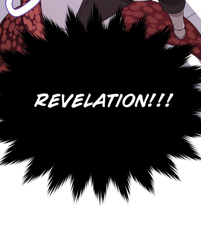 Mage & Demon Queen Chapter 98 page 72 - Chapter 98: [S2] Episode 25