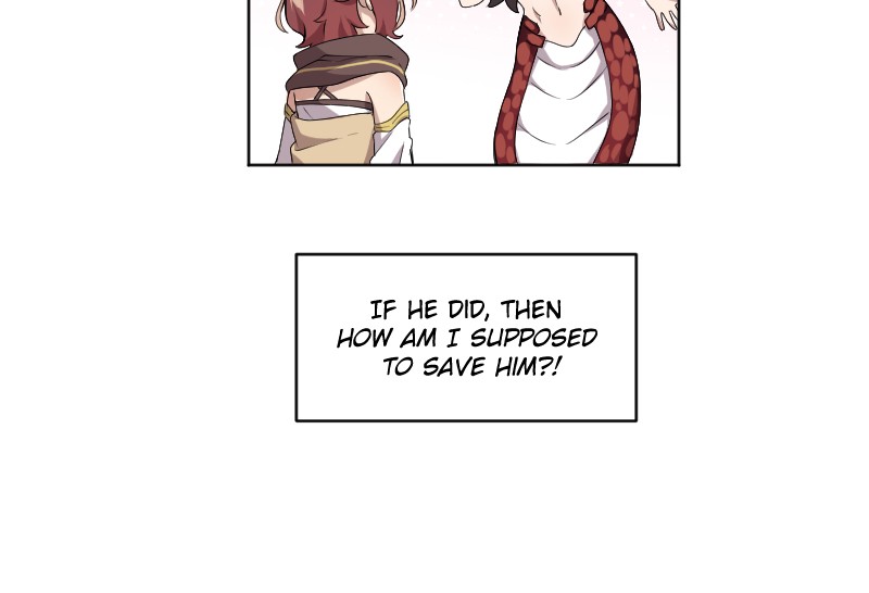 Mage & Demon Queen Chapter 98 page 9 - Chapter 98: [S2] Episode 25