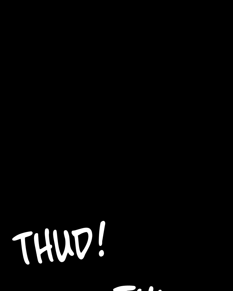 Mage & Demon Queen Chapter 99 page 10 - Chapter 99: [S2] Episode 26