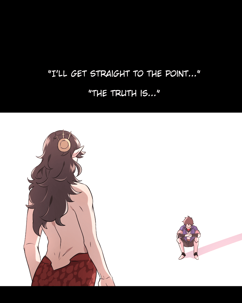Mage & Demon Queen Chapter 99 page 12 - Chapter 99: [S2] Episode 26