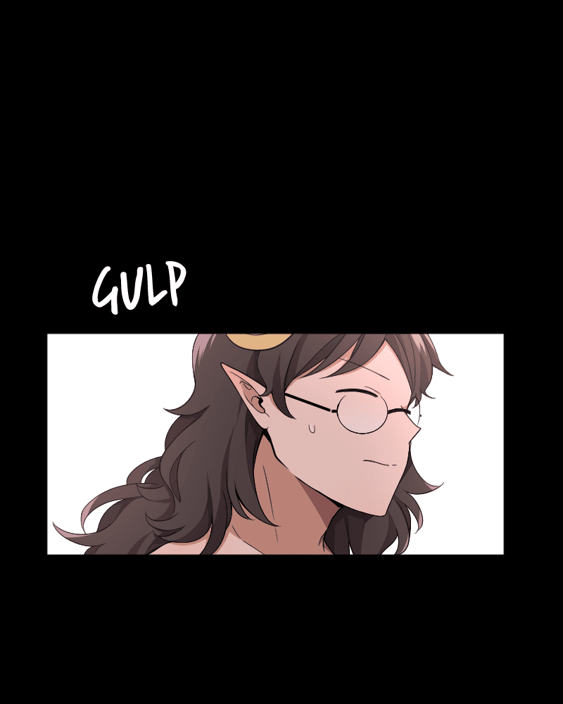 Mage & Demon Queen Chapter 99 page 13 - Chapter 99: [S2] Episode 26