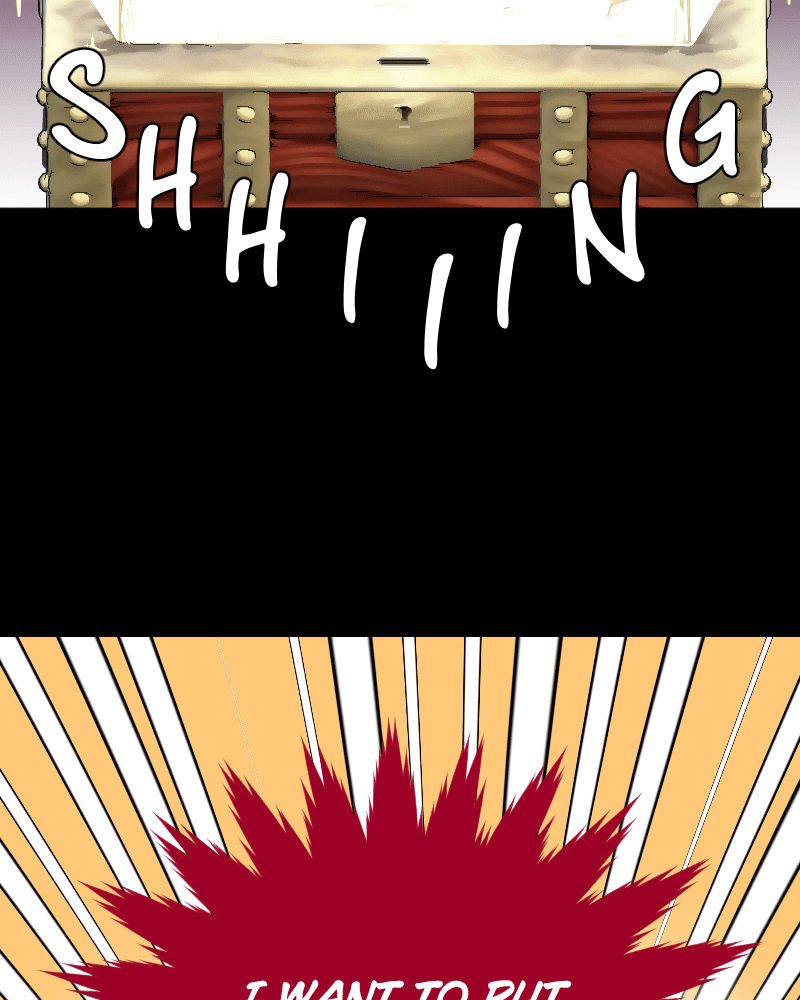 Mage & Demon Queen Chapter 99 page 15 - Chapter 99: [S2] Episode 26