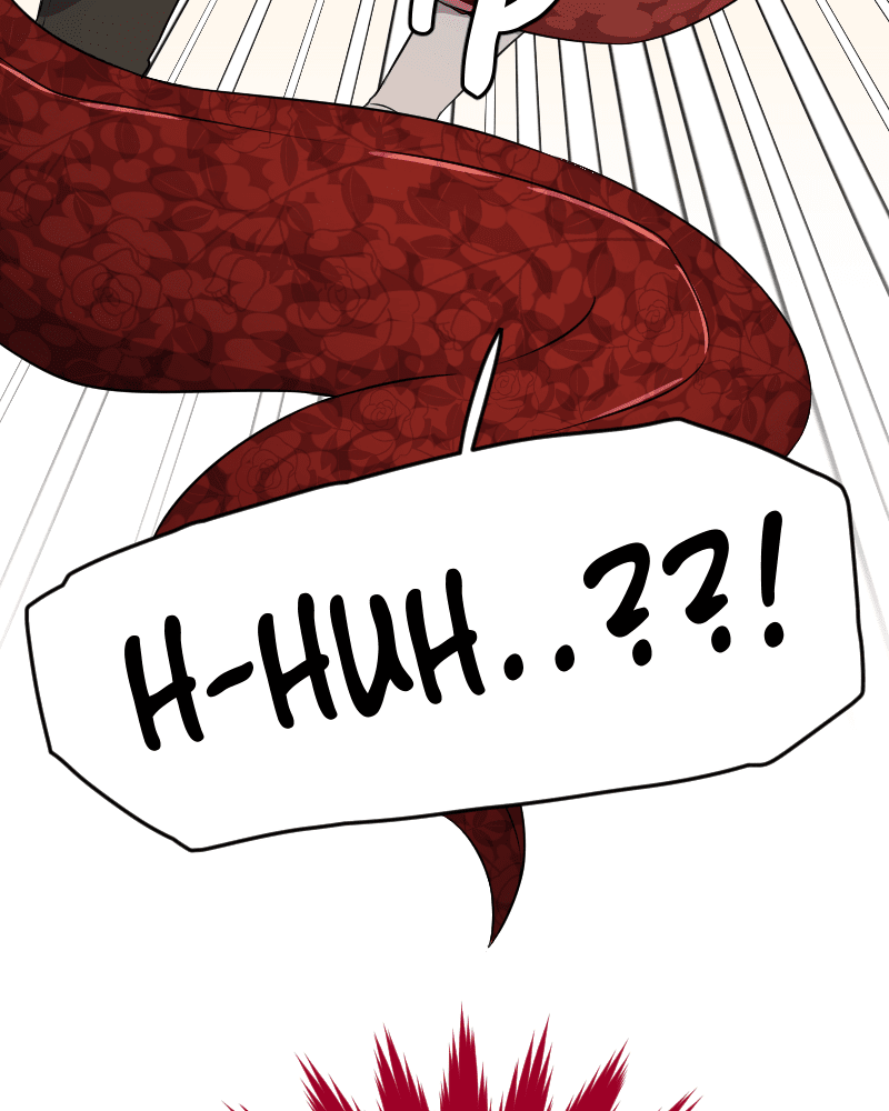 Mage & Demon Queen Chapter 99 page 17 - Chapter 99: [S2] Episode 26