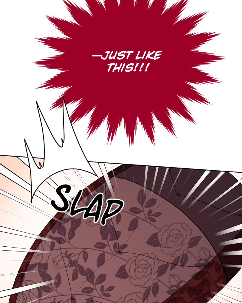 Mage & Demon Queen Chapter 99 page 18 - Chapter 99: [S2] Episode 26