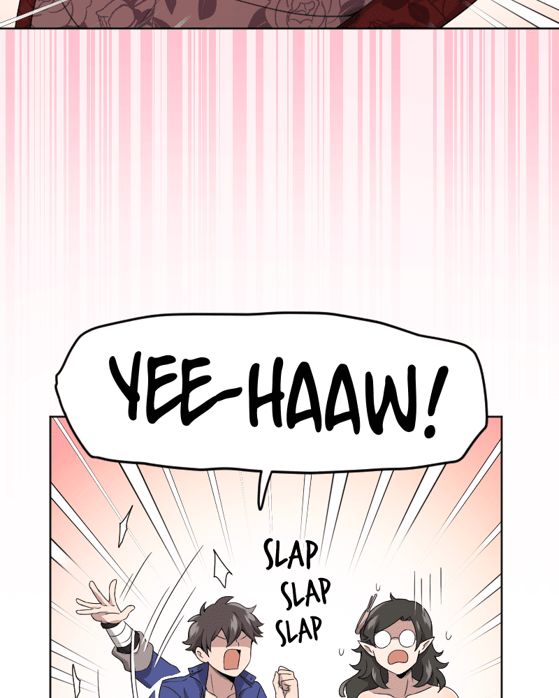 Mage & Demon Queen Chapter 99 page 19 - Chapter 99: [S2] Episode 26