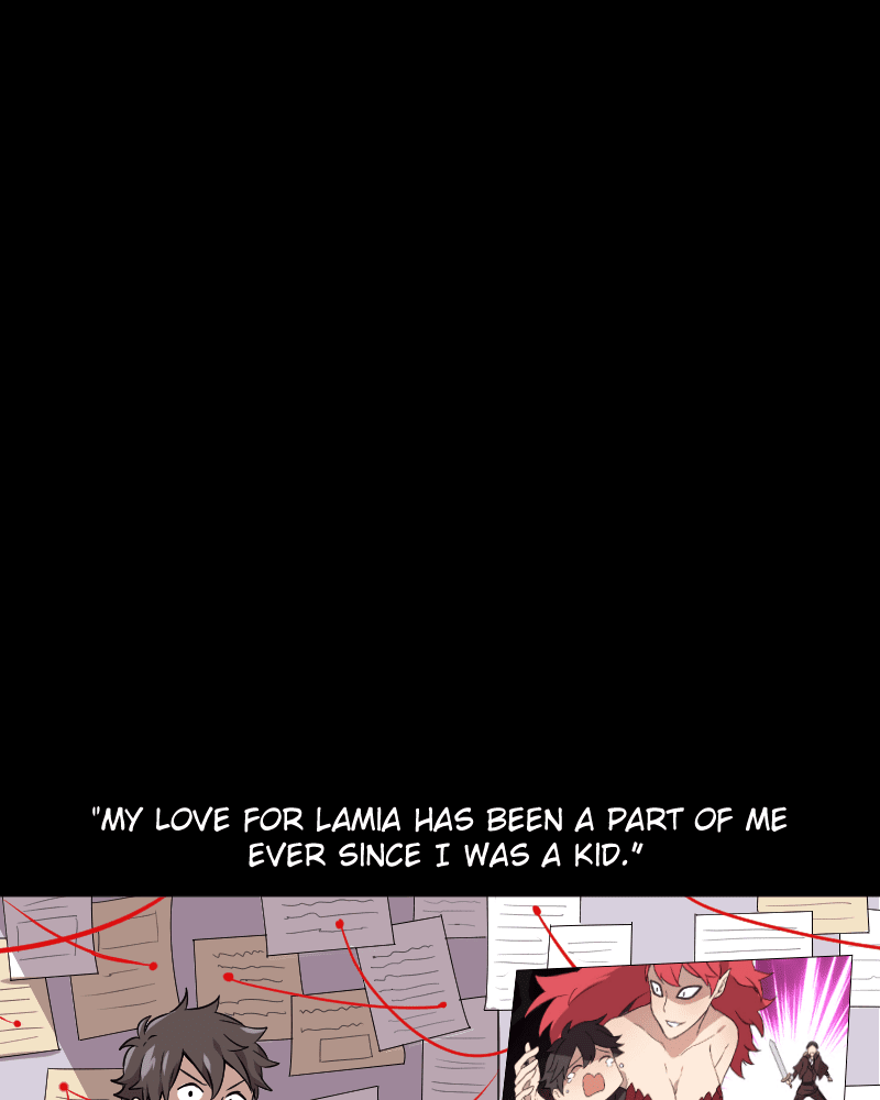 Mage & Demon Queen Chapter 99 page 2 - Chapter 99: [S2] Episode 26