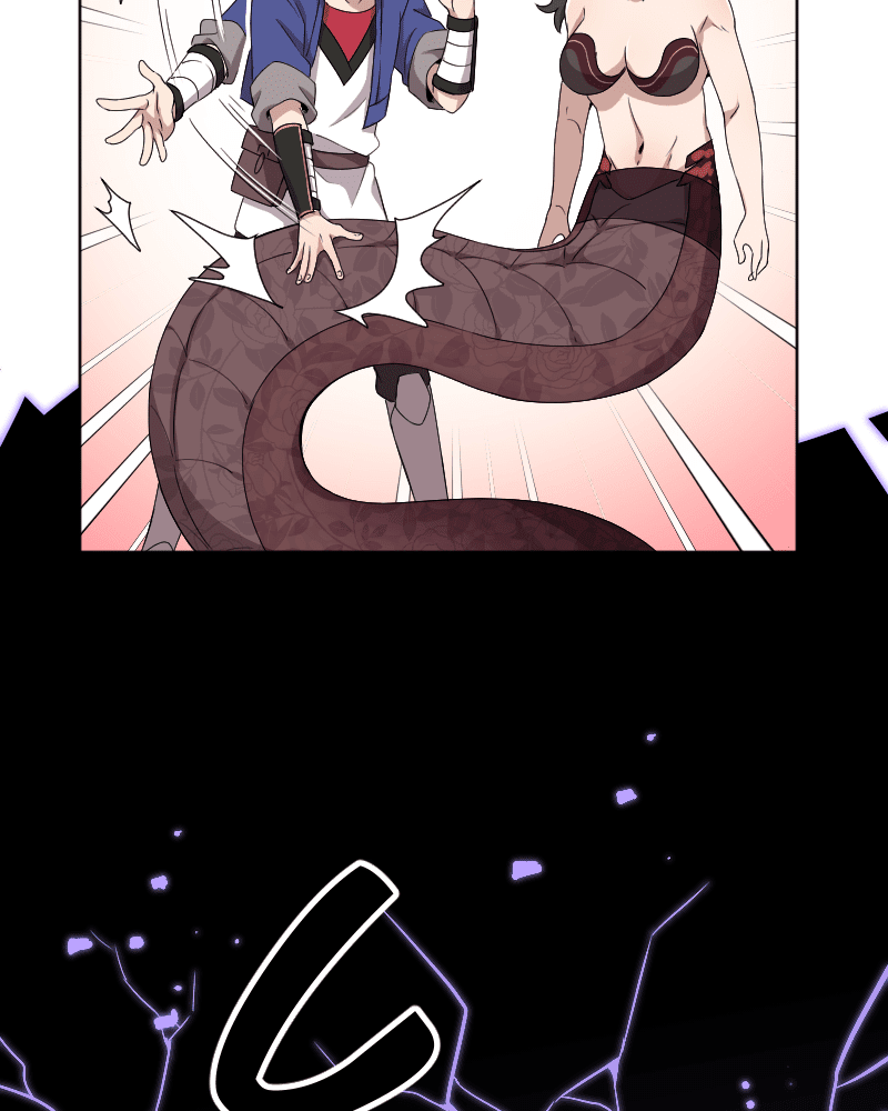Mage & Demon Queen Chapter 99 page 20 - Chapter 99: [S2] Episode 26
