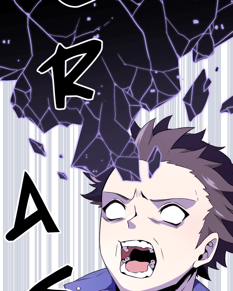 Mage & Demon Queen Chapter 99 page 21 - Chapter 99: [S2] Episode 26