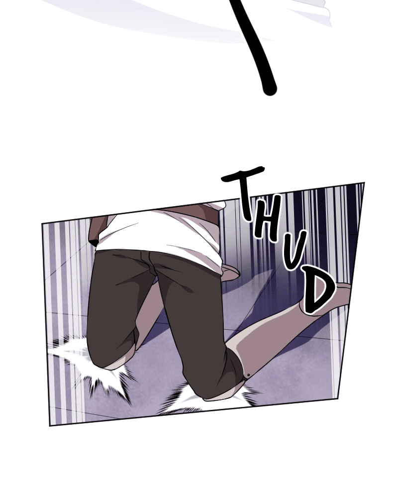 Mage & Demon Queen Chapter 99 page 23 - Chapter 99: [S2] Episode 26