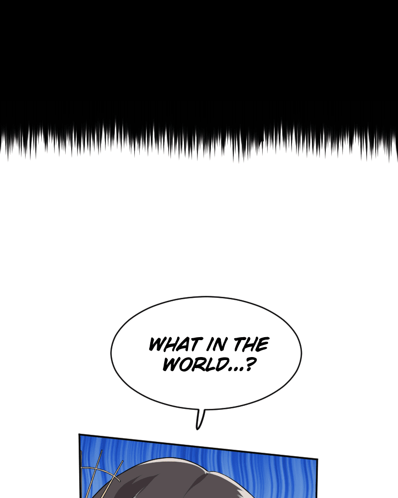 Mage & Demon Queen Chapter 99 page 26 - Chapter 99: [S2] Episode 26
