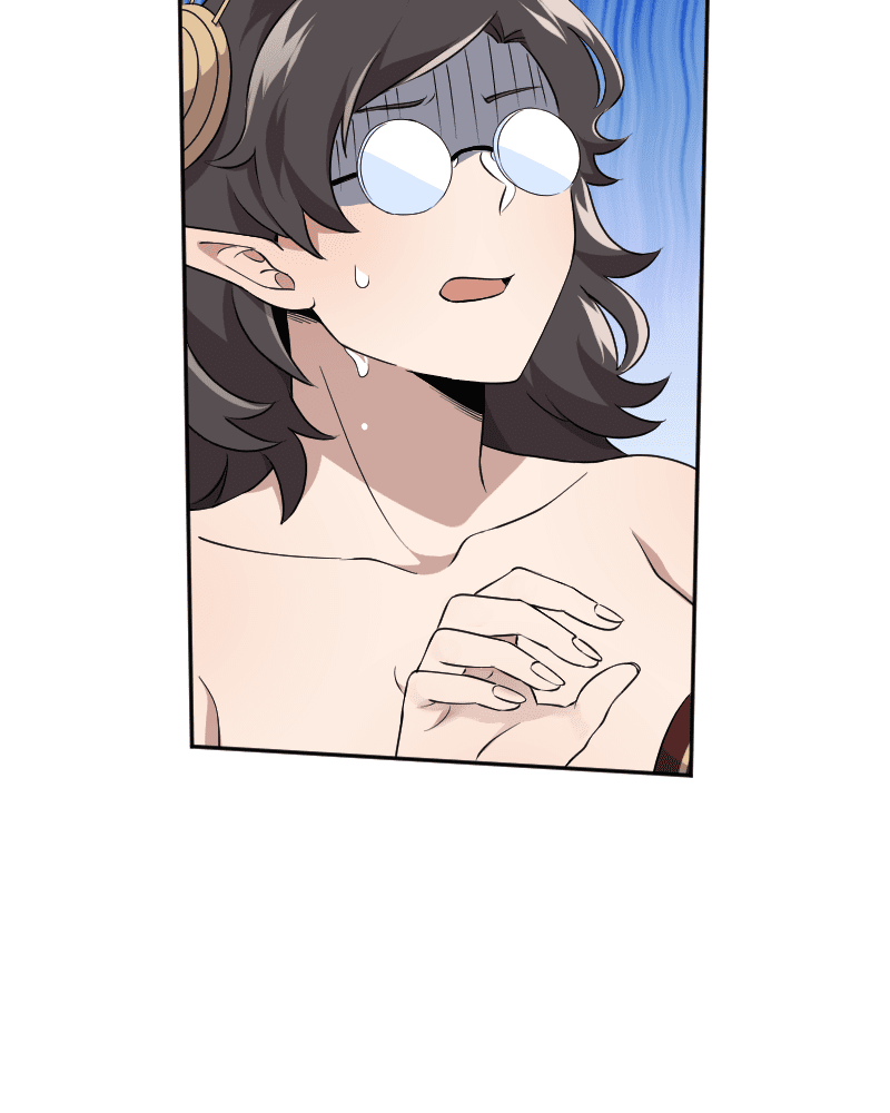 Mage & Demon Queen Chapter 99 page 27 - Chapter 99: [S2] Episode 26