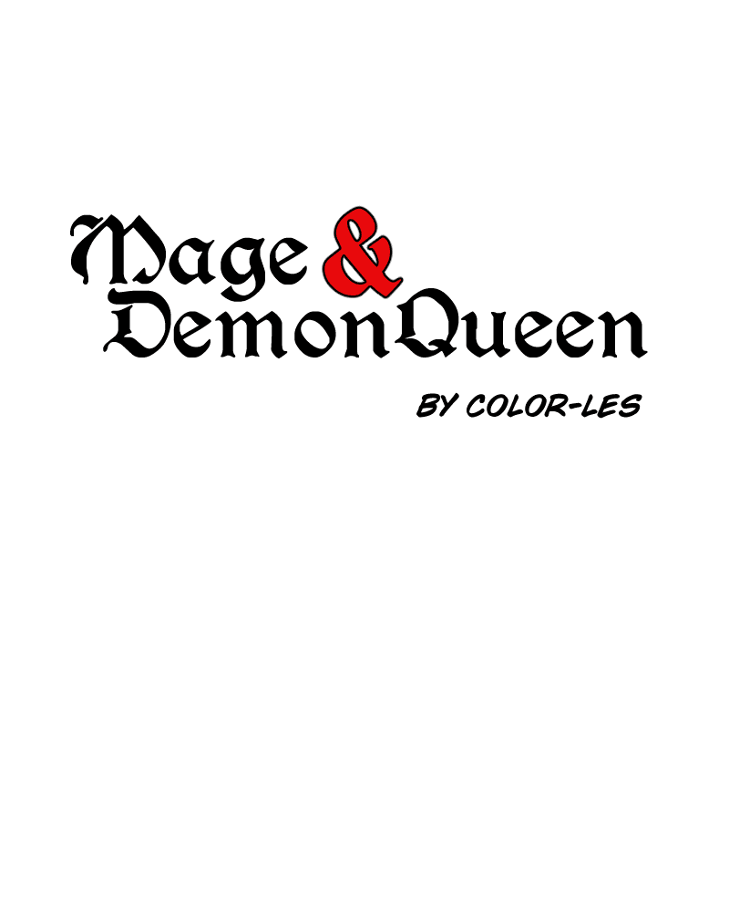 Mage & Demon Queen Chapter 99 page 28 - Chapter 99: [S2] Episode 26