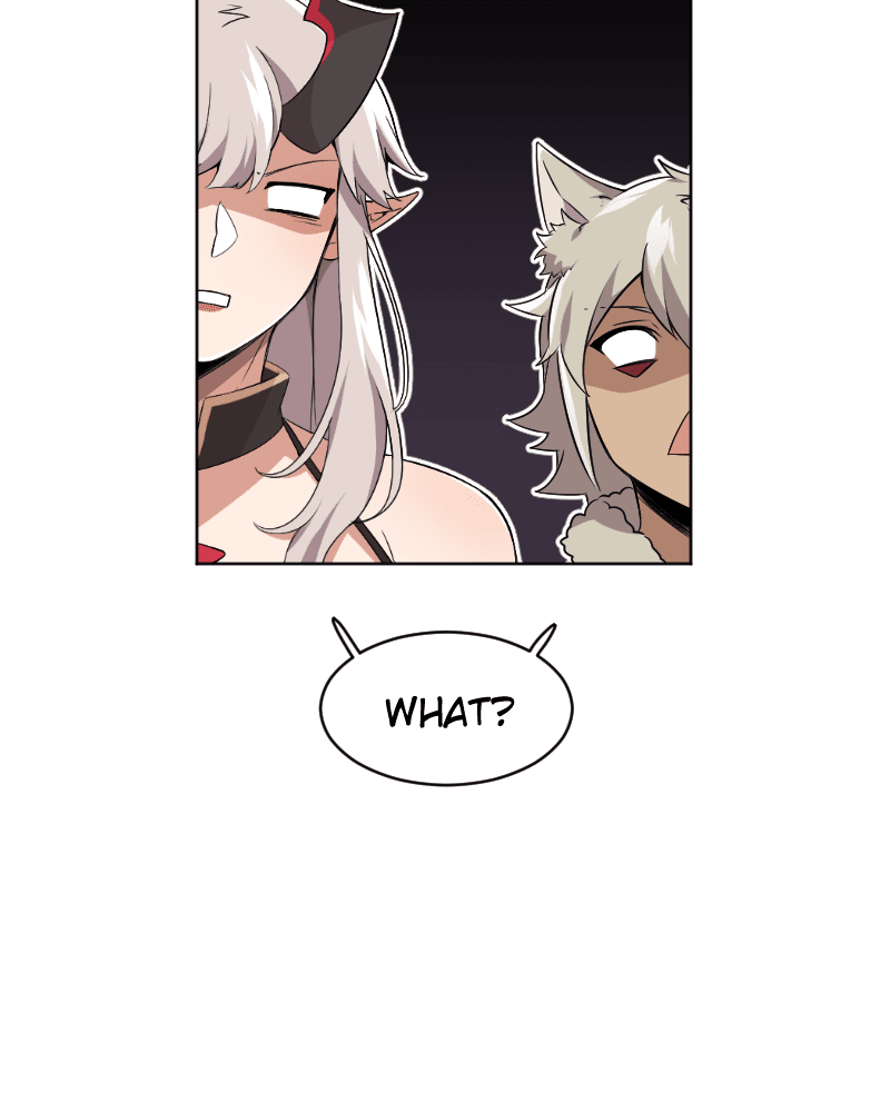 Mage & Demon Queen Chapter 99 page 32 - Chapter 99: [S2] Episode 26