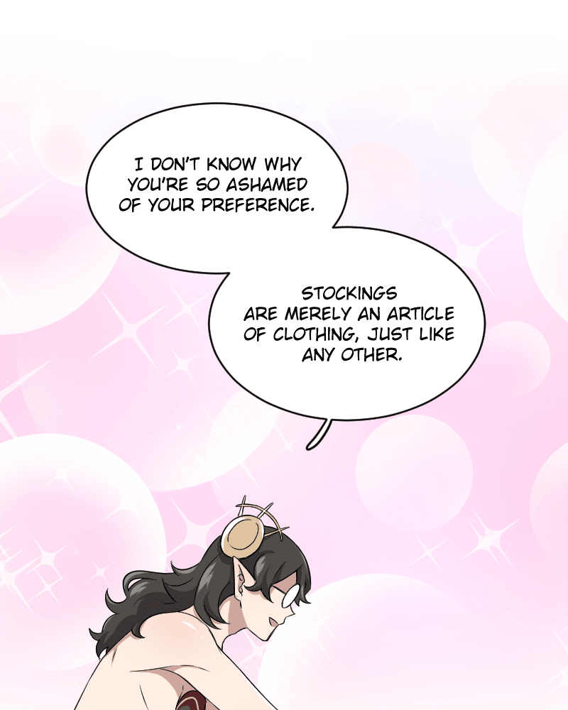 Mage & Demon Queen Chapter 99 page 38 - Chapter 99: [S2] Episode 26