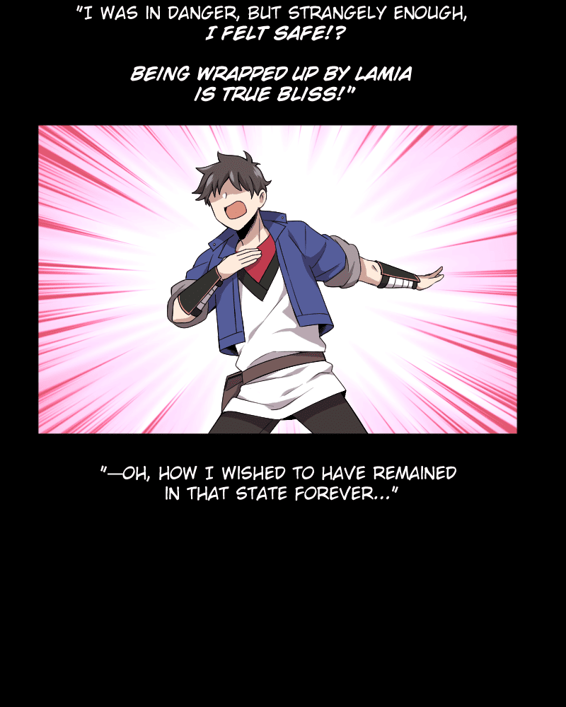 Mage & Demon Queen Chapter 99 page 4 - Chapter 99: [S2] Episode 26
